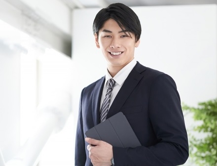 男性専用予約サイトへ